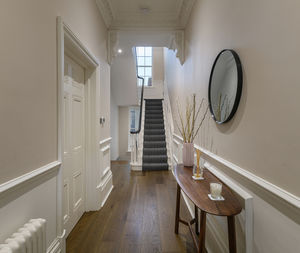 Photo 21- click for photo gallery